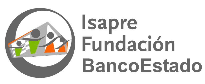 Forma e-learning logo